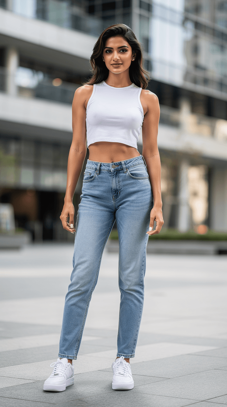 AI Model