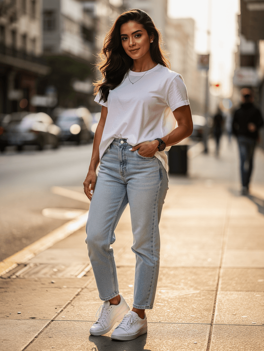 AI Model